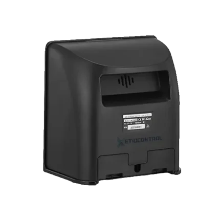 CBX SD 9808