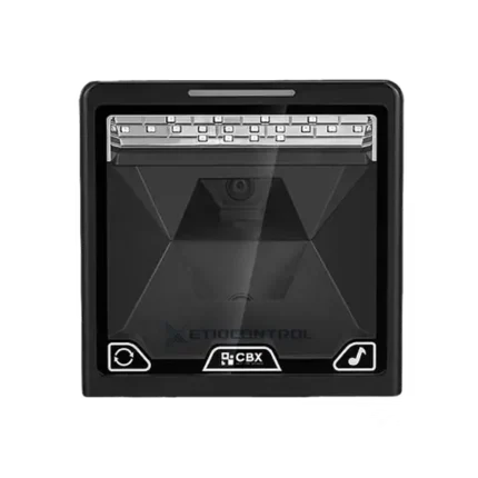 CBX SD 9808