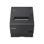 EPSON TM T88VII