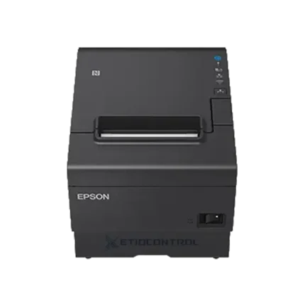 EPSON TM T88VII