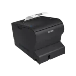 EPSON TM T88VII