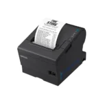 EPSON TM T88VII