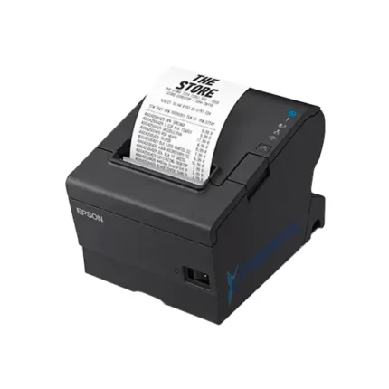 EPSON TM T88VII