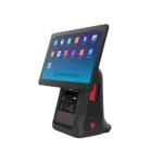 IMIN D4 503 PRO