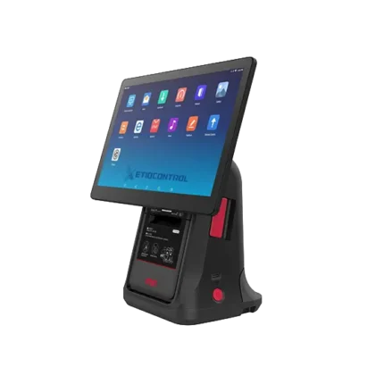 IMIN D4 503 PRO