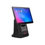 IMIN D4 PRO