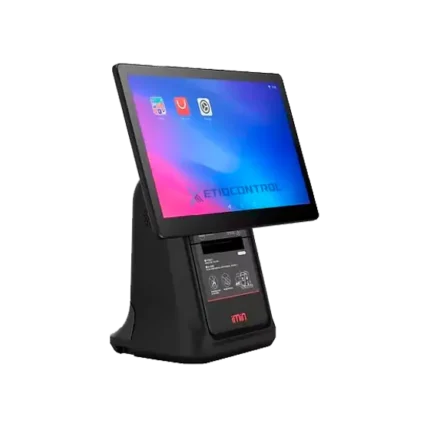 IMIN D4 PRO