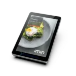 IMIN M2 Max