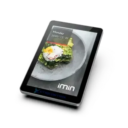 IMIN M2 Max