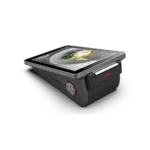 IMIN M2 Max