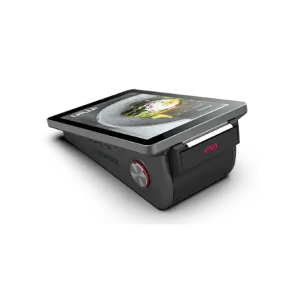 IMIN M2 Max