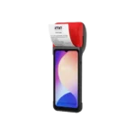 IMIN Swift 2 Pro