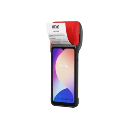 IMIN Swift 2 Pro