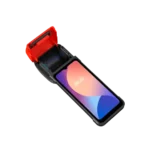 IMIN Swift 2 Pro