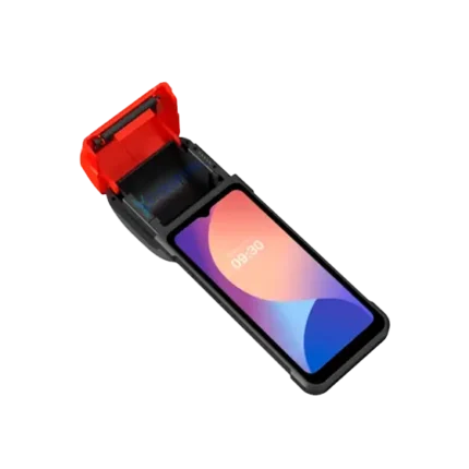 IMIN Swift 2 Pro