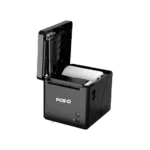 POS D BASIC 200