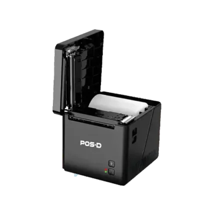 POS D BASIC 200
