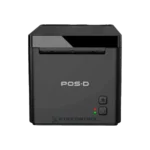 POS D BASIC 200
