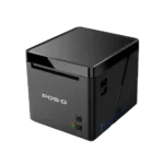 POS D BASIC 200