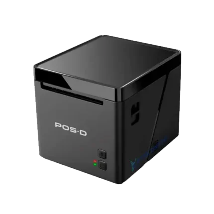 POS D BASIC 200
