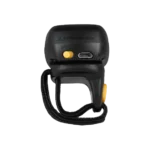 POS D RING 2D