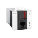 ZENIUS 2