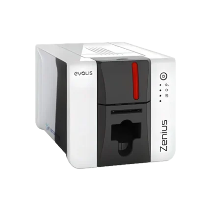 ZENIUS 2