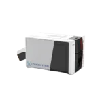 ZENIUS 2