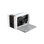 ZENIUS 2
