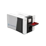 ZENIUS 2