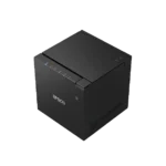 EPSON TM M30 III