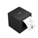 EPSON TM M30 III