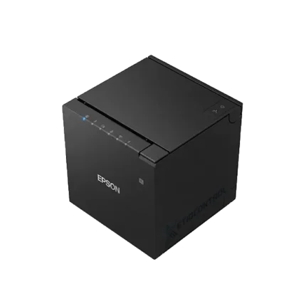 EPSON TM M30 III