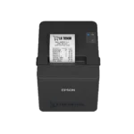 EPSON TM T20IV