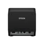 EPSON TM T20IV