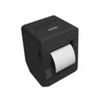 EPSON TM T20IV