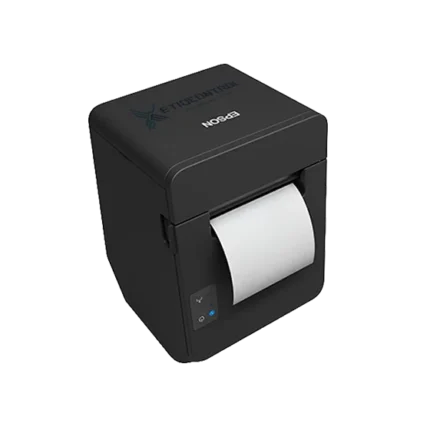 EPSON TM T20IV