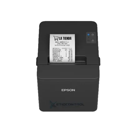 EPSON TM T20IV