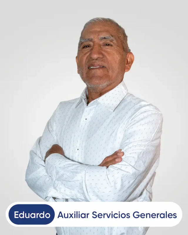 eduardo etiqcontrol (2)