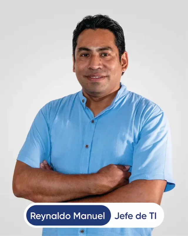 reynaldo etiqcontrol