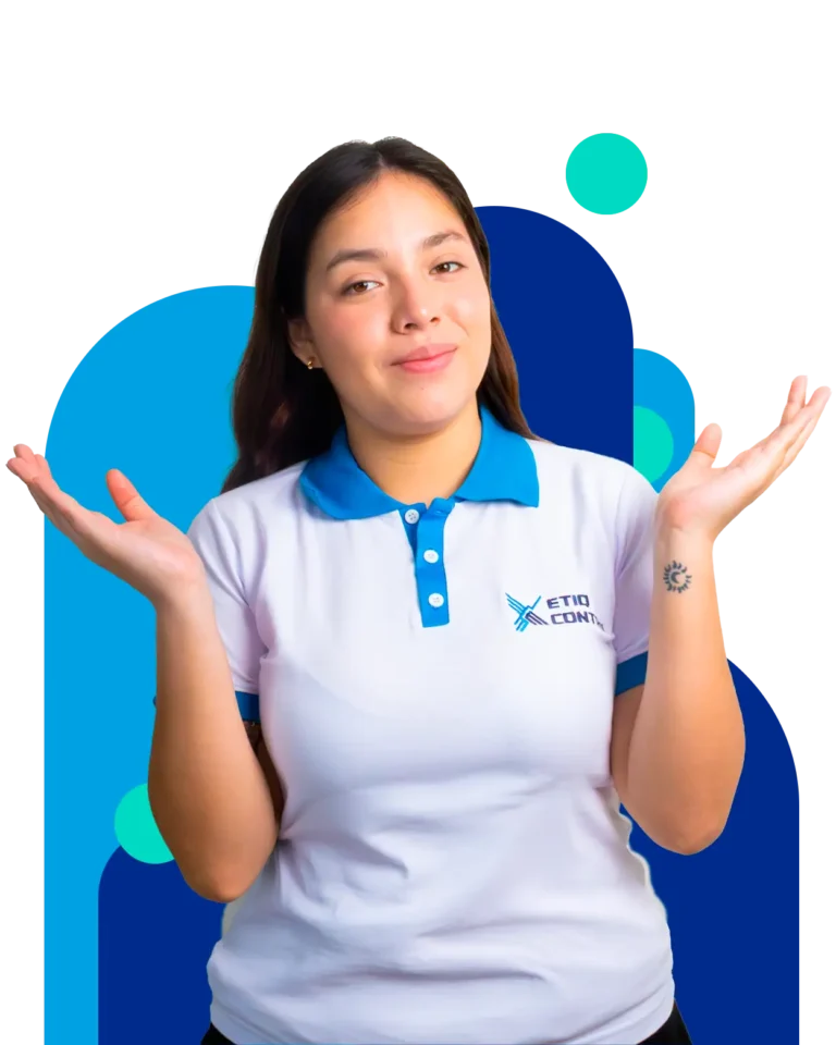 faqs etiqcontrol (3)