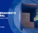 ADT Almacenamiento Temporal