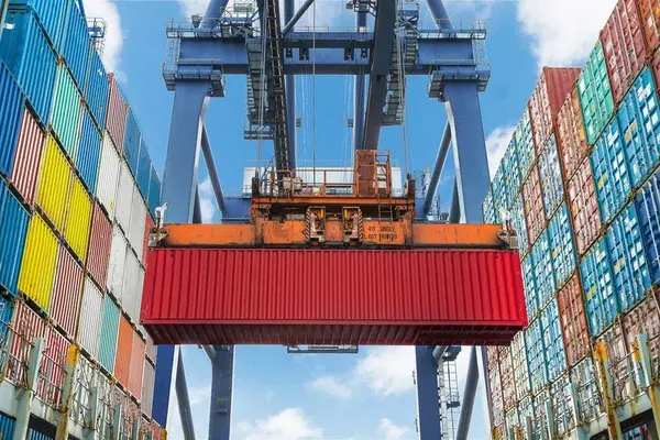 Beneficios tácticos para importadores y exportadores