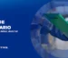 Tipos de inventario