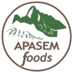 APASEM FOODS