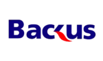 BACKUS