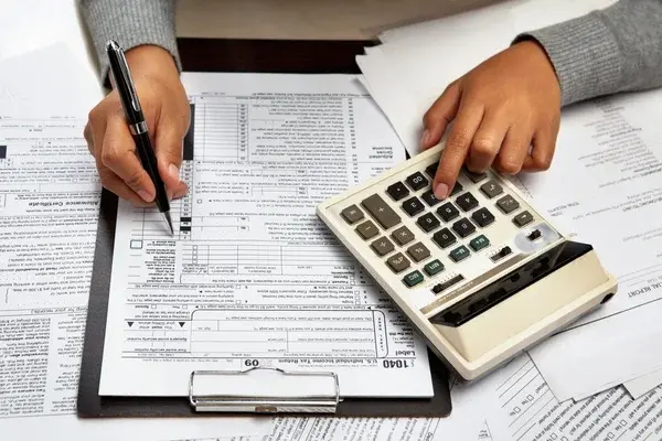 Cómo regularizar declaraciones, pagos y deudas tributarias