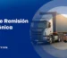 Guía de Remisión Electrónica en Perú