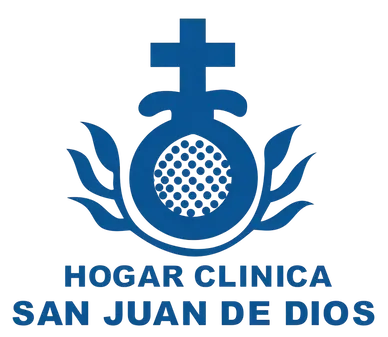 HOGAR CLINICA SAN JUAN DE DIOS