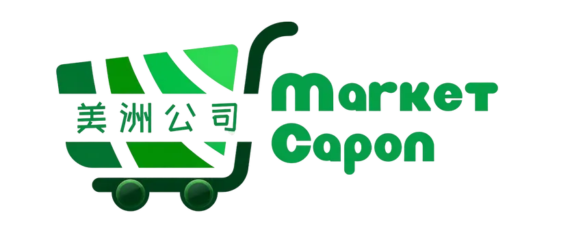 Market capon